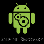 2nd-init Recovery Apk