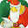 Gifts of Santa Download on Windows