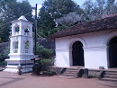 Degaldoruwa Raja Maha Viharaya