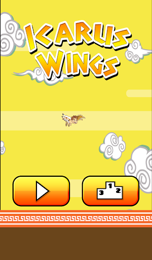 免費下載休閒APP|Icarus Wings app開箱文|APP開箱王