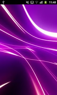 Abstract Live Walpaper 297 Screenshots 1