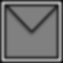 Sent (SMS) logo