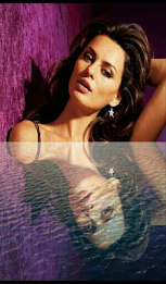 Photo Water Reflection poster 12