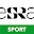 Sport/Radiosporten (bokmärke) Download on Windows