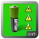 Battery Formatter APK