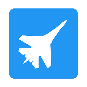 Aviation 0.1.17