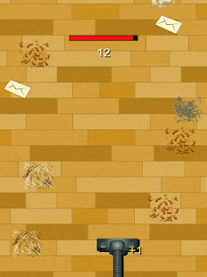 How to install Clean up! lastet apk for laptop