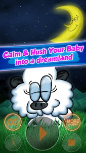 How to download Lamb Lullaby Sounds for Kids 2.2 apk for android
