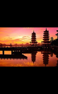 How to install Dragon City Live Wallpaper 1.02 unlimited apk for pc
