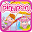 Pinypon Parks Download on Windows