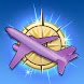 Little Shop: World Travel Lite