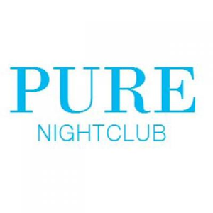 Pure Las Vegas 0.0.2