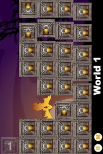 Download Ghost Zapper APK for PC