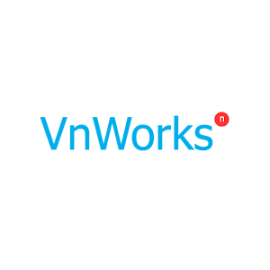 VnWorksNoti - vn works alerts 1.1