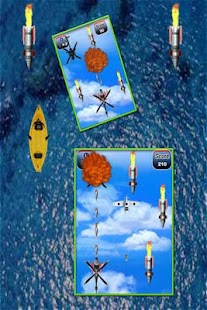 Download Fighter Plane! APK for Android