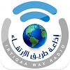 Irtiqaa Way Radio