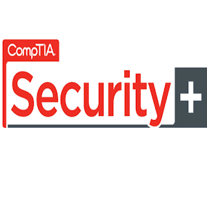 CompTIA Security+ Definitions