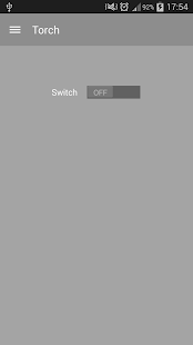 How to install Torch lastet apk for pc