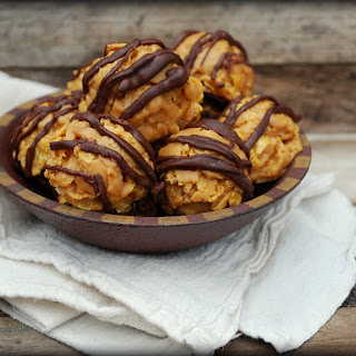 corn chews peanut butter flake Candy   Peanut Best Corn 10 Flakes Recipes Yummly Butter