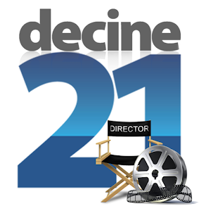 decine21.com 5.0