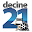 decine21.com Download on Windows