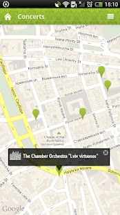 How to get Lviv Events Guide lastet apk for pc