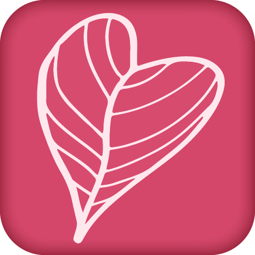 Hilltop Blooms Florist 商業 App LOGO-APP開箱王