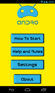 【免費休閒App】Widget Android Tamago-APP點子