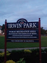 Irwin Park