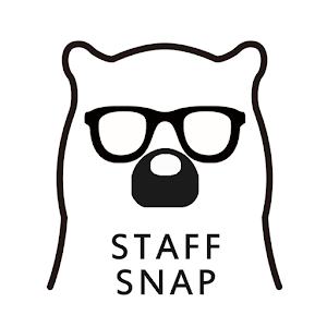 Staff Snap 