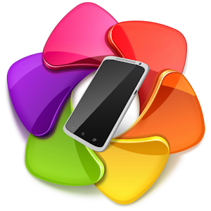 Colors.apk 1.7