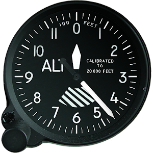 Plane Clock Widgets.apk 1.0