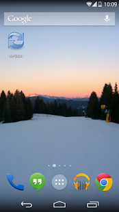 Download Re-Scan APK for PC