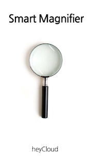 How to mod smart magnifier - zoom in 1.4 mod apk for laptop