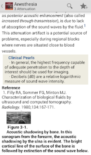 Free Download Atlas of Ultrasound Anesthesia APK for Android
