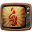 TV Tunes Download on Windows
