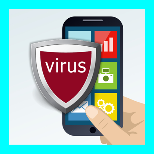 Antivirus Free Phones