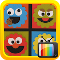 Kids TV Funny logo