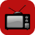 Youtube Notifier logo