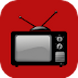 Youtube Notifier