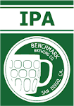 Benchmark IPA