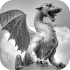 Choice of the Dragon1.5.2
