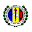 Acción Democrática Download on Windows