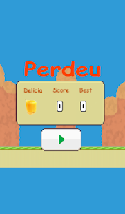 Free Download Pai de Familia Flapper APK for PC