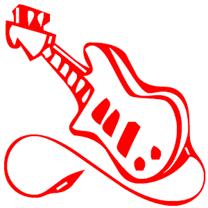Masihi Songs.apk 1.1