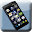 Crack Your Screen (Broken) Download on Windows