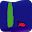 Skim Bob gone fishing Download on Windows