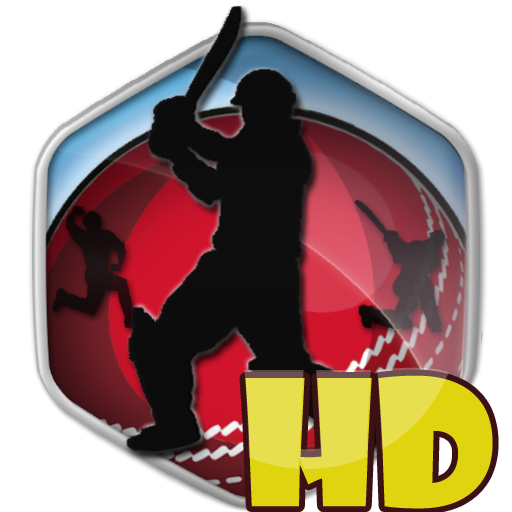 Box Cricket 2014 HD 體育競技 App LOGO-APP開箱王