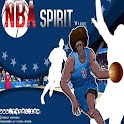 Basketball Shoot(3D) logo