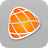 Axxess Reseller Control Panel Application icon